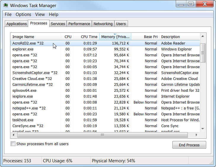 fixedbyvonnie-windows-7-task-manager-2